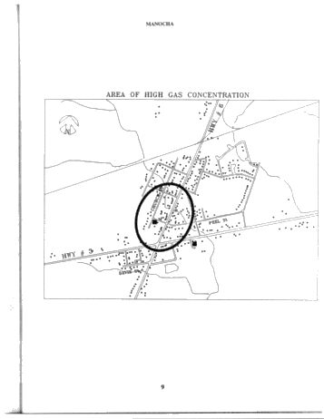 The Jarvis Gas Release Incident Page 9