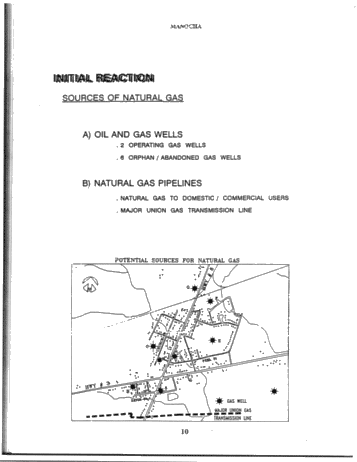The Jarvis Gas Release Incident Page 10