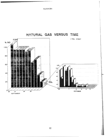The Jarvis Gas Release Incident Page 12