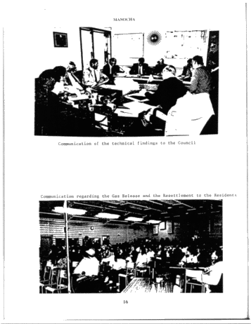 The Jarvis Gas Release Incident Page 16