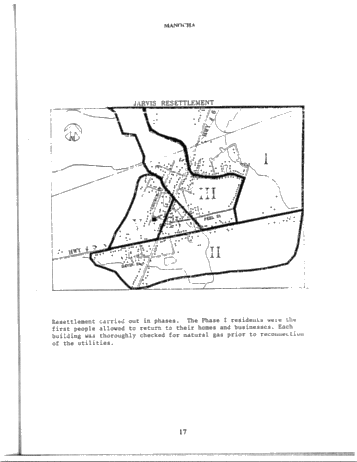 The Jarvis Gas Release Incident Page 17
