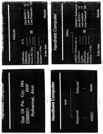 Digital Data Acquisition Page 5