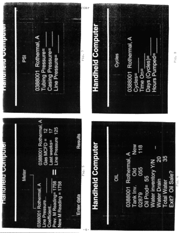 Digital Data Acquisition Page 6
