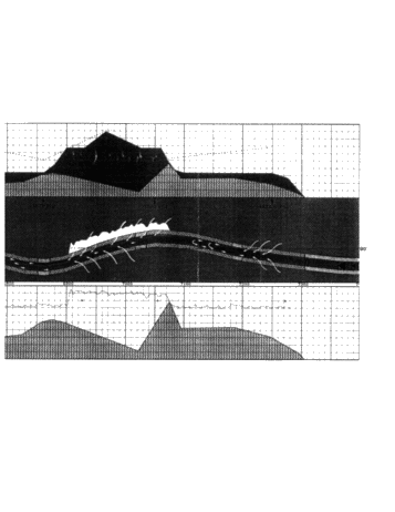 Production Logging in Horizontal Wells Page 6