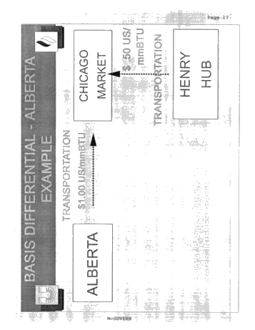 Risk Management Overview Page 17