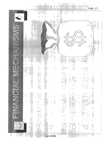 Risk Management Overview Page 19