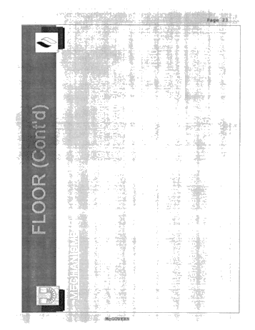 Risk Management Overview Page 23