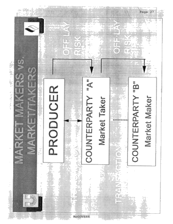 Risk Management Overview Page 27