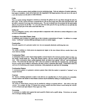 Risk Management Overview Page 32