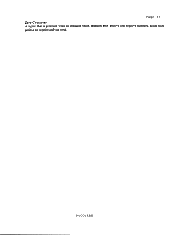 Risk Management Overview Page 46