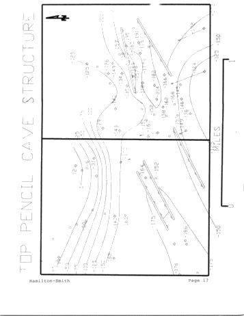 Microseismicity, New Tool for Fractured Reservoir Mapping Page 17