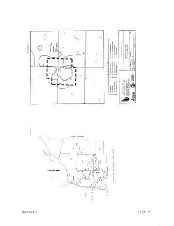 The Cost of Not Using 3D Seismic Technology: a Case Study Page 5