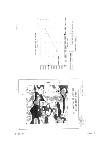 The Cost of Not Using 3D Seismic Technology: a Case Study Page 7