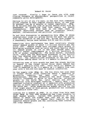 Canadian Petroleum Industry Review Page 2
