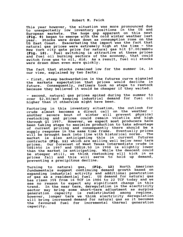 Canadian Petroleum Industry Review Page 4