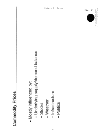 Canadian Petroleum Industry Review Page 9
