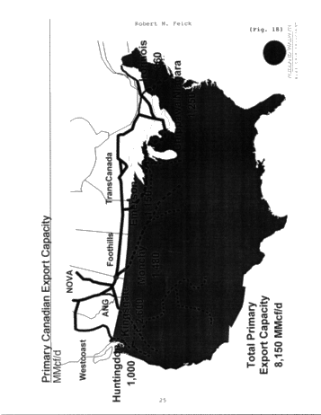 Canadian Petroleum Industry Review Page 25