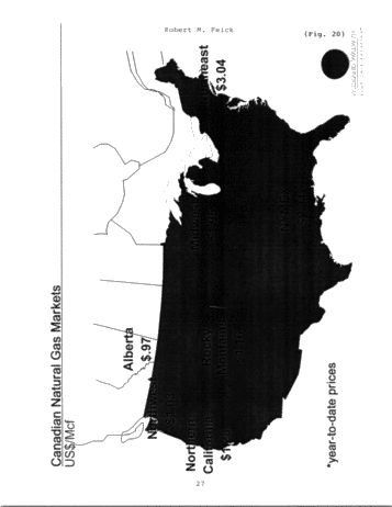 Canadian Petroleum Industry Review Page 27