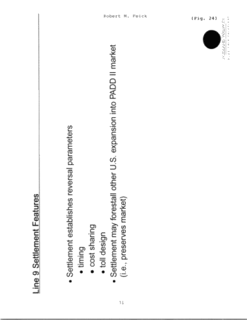 Canadian Petroleum Industry Review Page 31