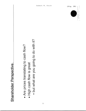 Canadian Petroleum Industry Review Page 35