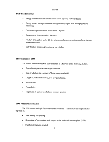 Extreme Overbalanced Treatments Offshore Lake Erie Page 3