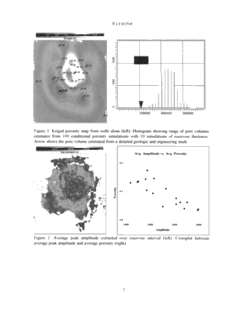 The Use and Abuse of Geostatistics Page 6