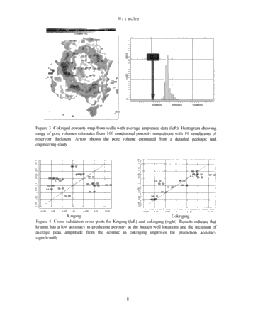The Use and Abuse of Geostatistics Page 7