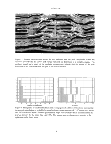 The Use and Abuse of Geostatistics Page 8