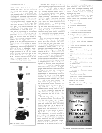 Guest Editorial - Rotating Control Heads: The When and Why Page 2