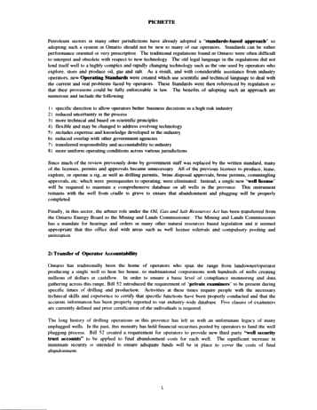 The New Business Approach Page 3