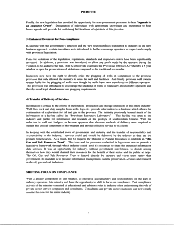 The New Business Approach Page 4