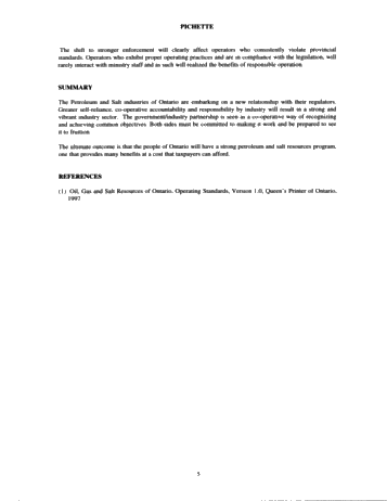 The New Business Approach Page 5
