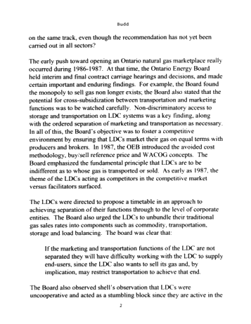 Luncheon Address Page 2