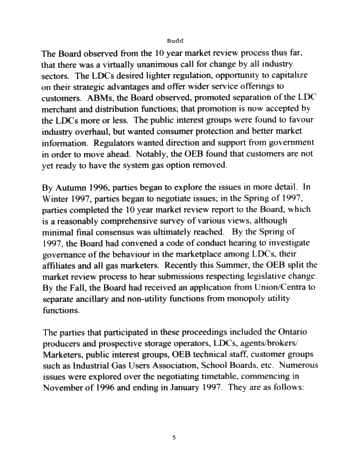 Luncheon Address Page 5