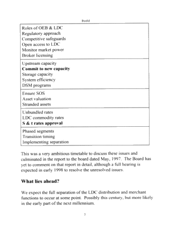 Luncheon Address Page 7