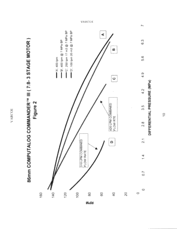 Planning to Drill Underbalanced Horizontal Wells Page 10