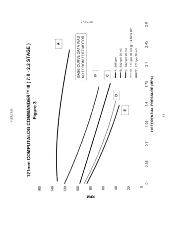 Planning to Drill Underbalanced Horizontal Wells Page 11