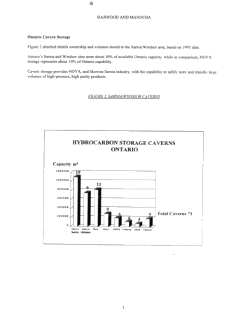 Twenty-five Years of Cavern Storage Page 3