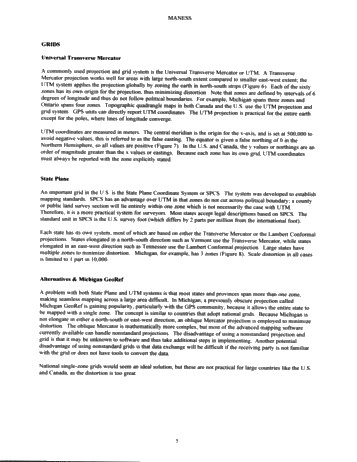 Where in the World is the Carmen Sandiego A1-36 Well Page 6