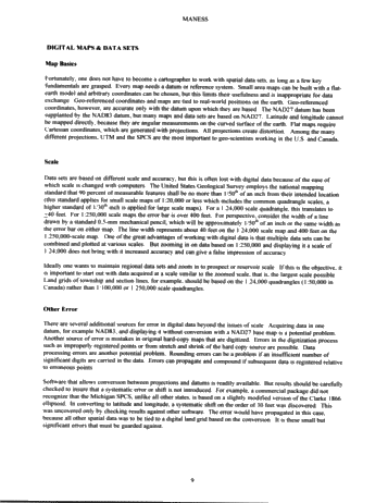 Where in the World is the Carmen Sandiego A1-36 Well Page 8