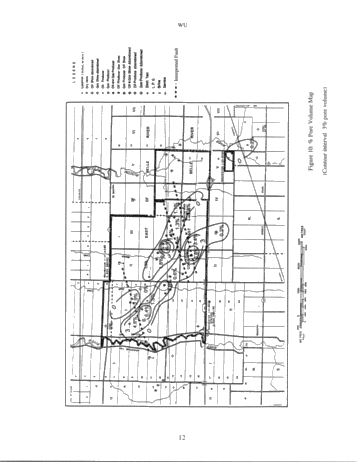 A Study of the Rochester Pools, Southwestern Ontario Page 12