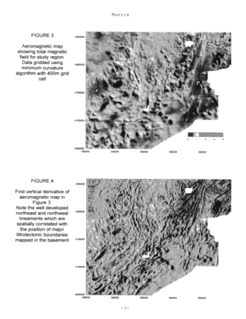A Study of the Rochester Pools, Southwestern Ontario Page 18
