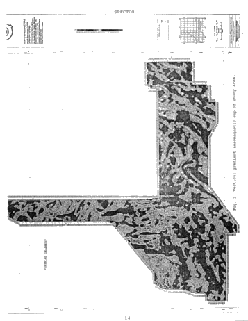 The Strathroy 1999 Aeromagnetic Survey: Implications For Oil and Gas Exploration Page 13