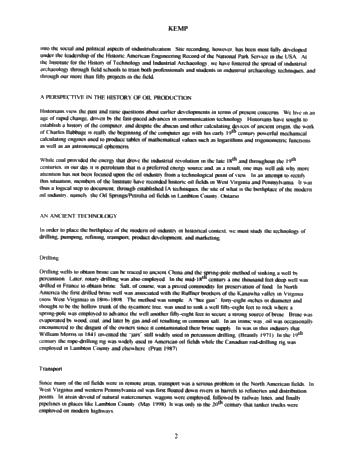 Luncheon Address Page 2