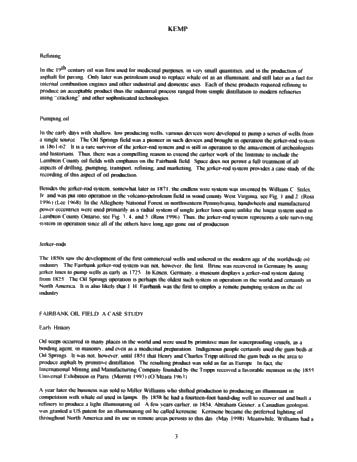 Luncheon Address Page 3