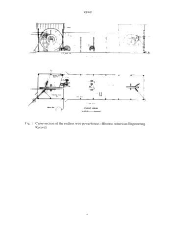Luncheon Address Page 4