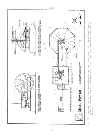 Luncheon Address Page 8