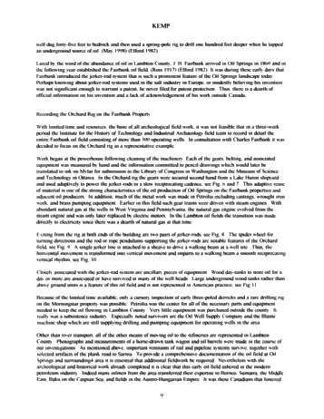 Luncheon Address Page 9
