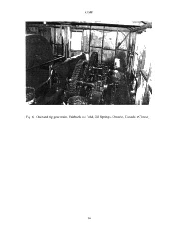 Luncheon Address Page 10