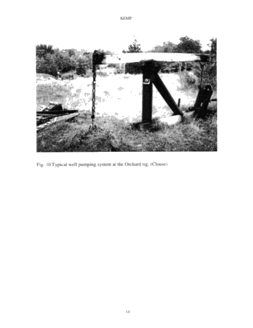 Luncheon Address Page 13